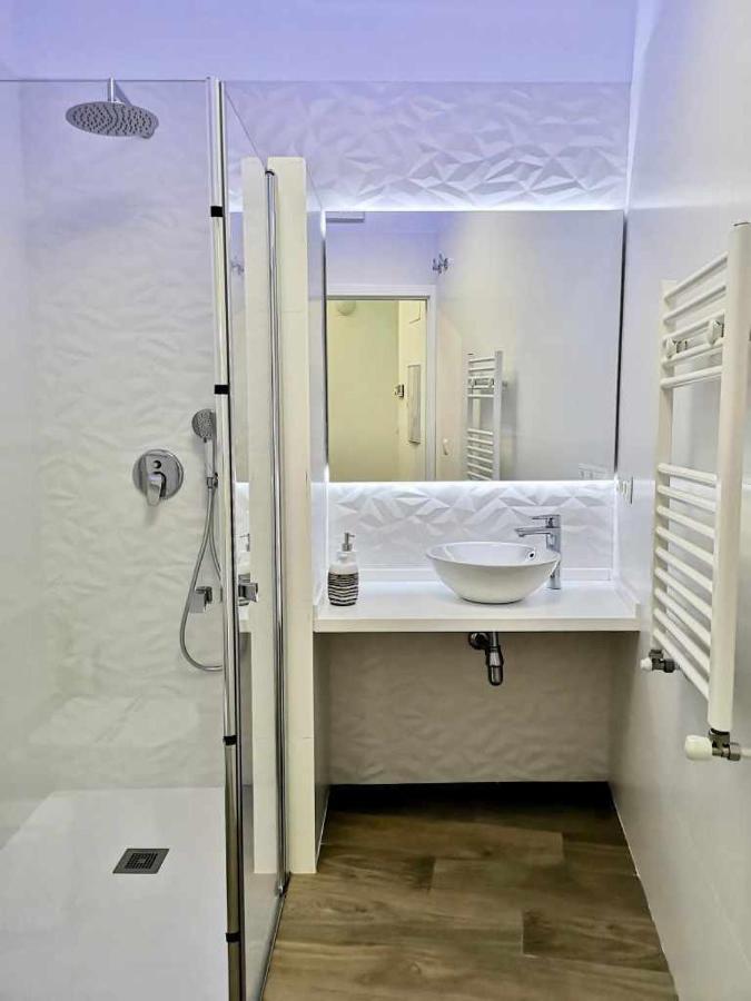 Casa Rural Albireo Rebosante De Luz Y Naturaleza Sanlúcar de Guadiana Exterior foto